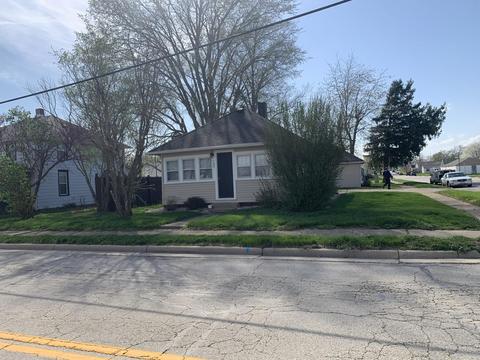 503 Echo St, Celina, OH 45822 photo 1