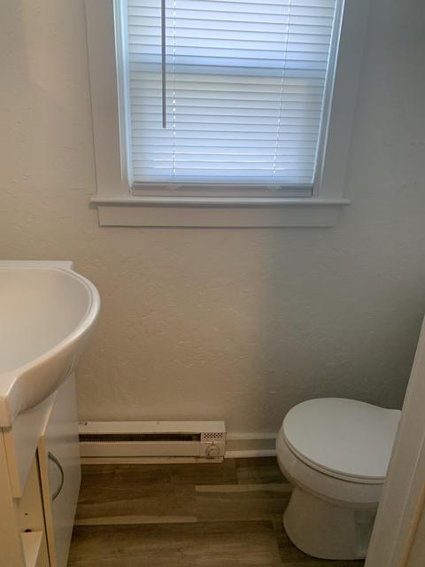 503 Echo St, Celina, OH 45822 photo 13