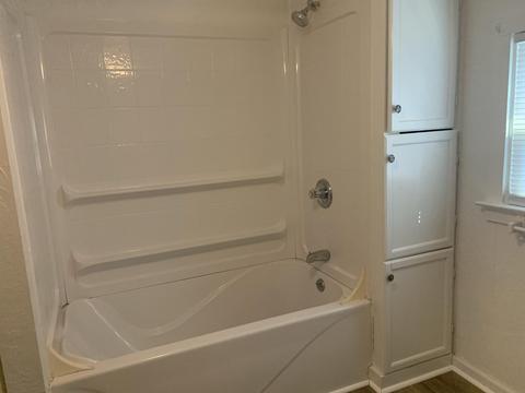 503 Echo St, Celina, OH 45822 photo 11