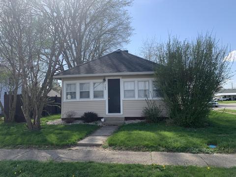 503 Echo St, Celina, OH 45822 photo 3