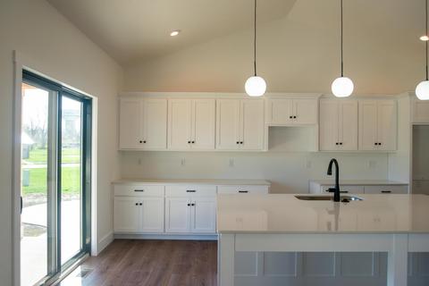 1304 Michael Ave, Celina, OH 45822 photo 20