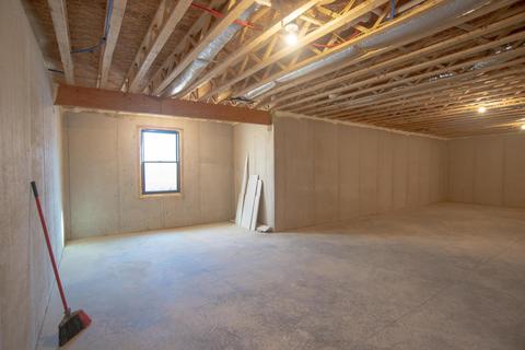 1304 Michael Ave, Celina, OH 45822 photo 29