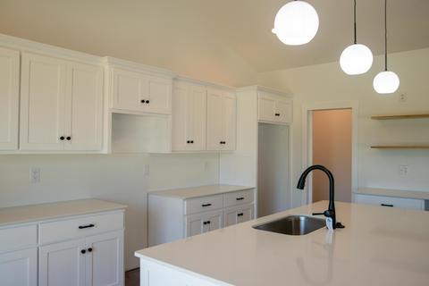 1304 Michael Ave, Celina, OH 45822 photo 18