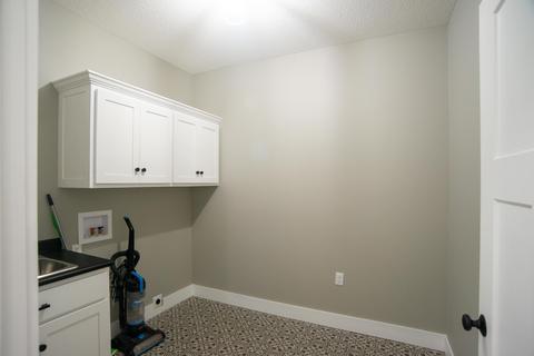 1304 Michael Ave, Celina, OH 45822 photo 26