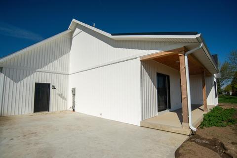 1304 Michael Ave, Celina, OH 45822 photo 25