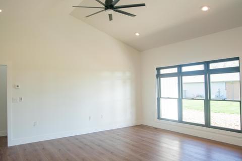 1304 Michael Ave, Celina, OH 45822 photo 16