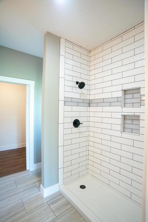 1304 Michael Ave, Celina, OH 45822 photo 9
