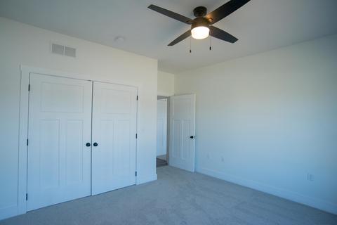 1304 Michael Ave, Celina, OH 45822 photo 13