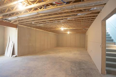 1304 Michael Ave, Celina, OH 45822 photo 28
