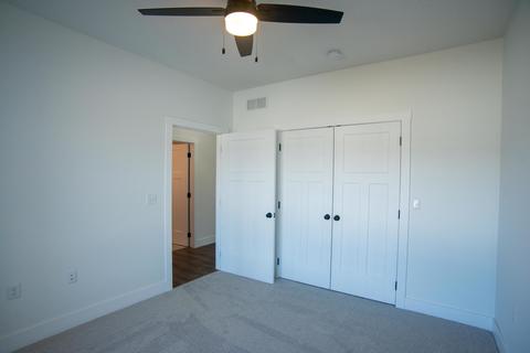 1304 Michael Ave, Celina, OH 45822 photo 15