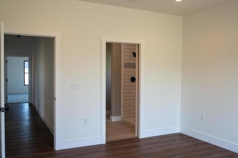 1304 Michael Ave, Celina, OH 45822 photo 7