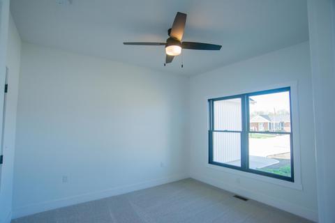 1304 Michael Ave, Celina, OH 45822 photo 12