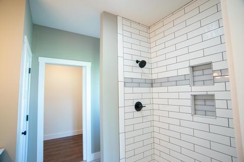 1304 Michael Ave, Celina, OH 45822 photo 8