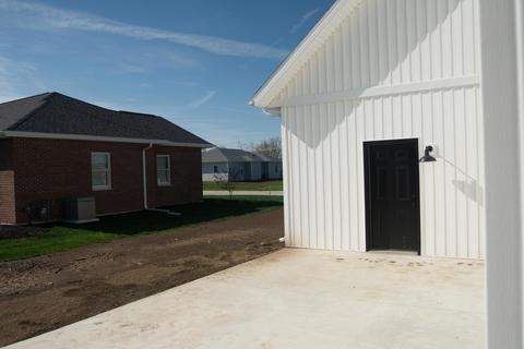 1304 Michael Ave, Celina, OH 45822 photo 23