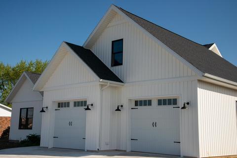 1304 Michael Ave, Celina, OH 45822 photo 2