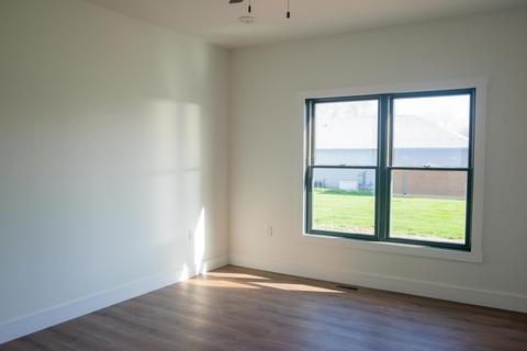 1304 Michael Ave, Celina, OH 45822 photo 6
