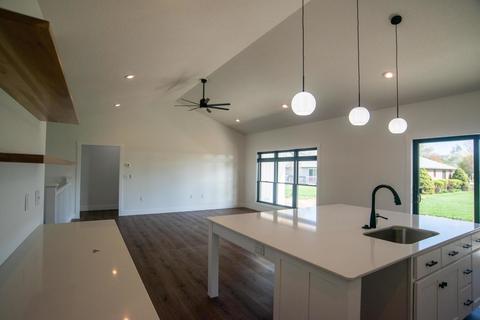 1304 Michael Ave, Celina, OH 45822 photo 21