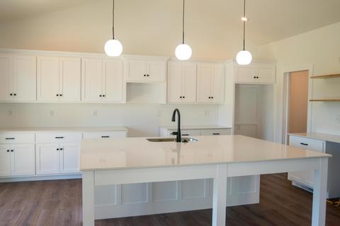 1304 Michael Ave, Celina, OH 45822 photo 19