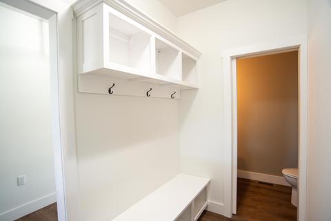 1304 Michael Ave, Celina, OH 45822 photo 27
