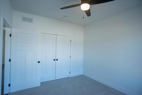 1304 Michael Ave, Celina, OH 45822 photo 14