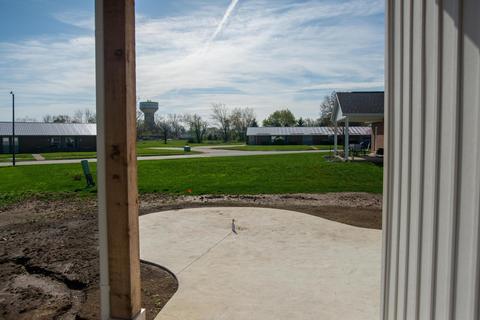 1304 Michael Ave, Celina, OH 45822 photo 22