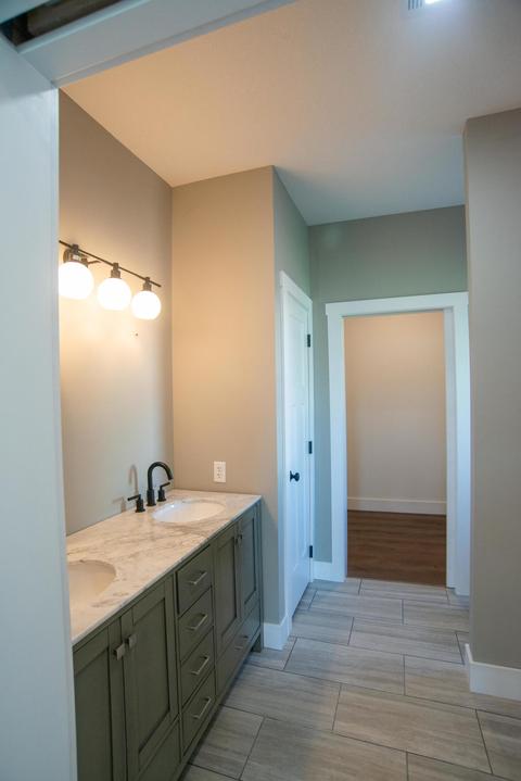 1304 Michael Ave, Celina, OH 45822 photo 10