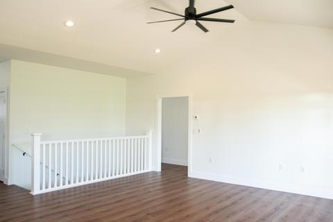 1304 Michael Ave, Celina, OH 45822 photo 17
