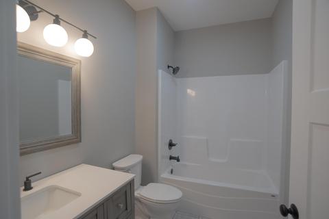 1304 Michael Ave, Celina, OH 45822 photo 11