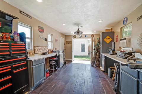 1330 Bonita Ave, Springfield, OH 45503 photo 44