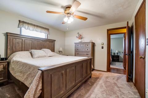 1330 Bonita Ave, Springfield, OH 45503 photo 25