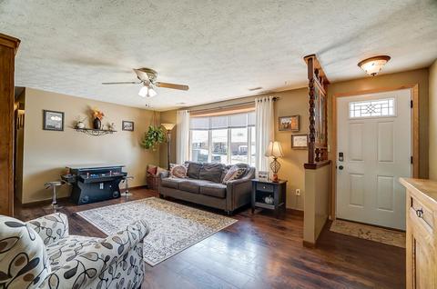 1330 Bonita Ave, Springfield, OH 45503 photo 5
