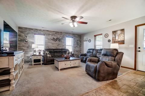 1330 Bonita Ave, Springfield, OH 45503 photo 16
