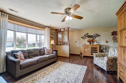 1330 Bonita Ave, Springfield, OH 45503 photo 7