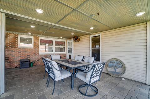 1330 Bonita Ave, Springfield, OH 45503 photo 33