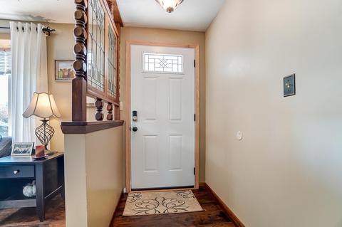 1330 Bonita Ave, Springfield, OH 45503 photo 4