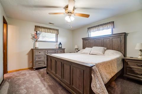 1330 Bonita Ave, Springfield, OH 45503 photo 24