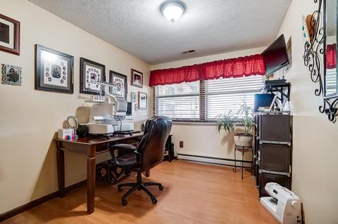 1330 Bonita Ave, Springfield, OH 45503 photo 30