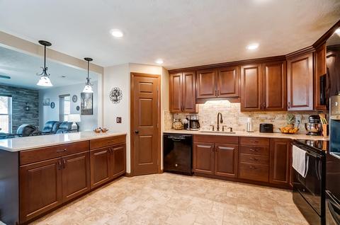 1330 Bonita Ave, Springfield, OH 45503 photo 12