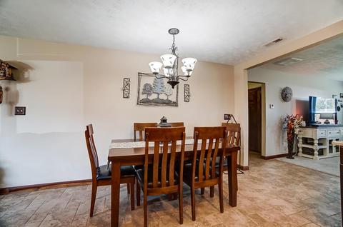 1330 Bonita Ave, Springfield, OH 45503 photo 15
