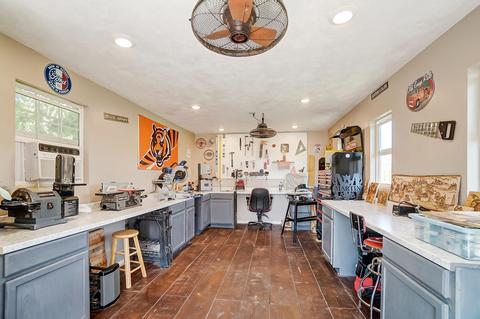 1330 Bonita Ave, Springfield, OH 45503 photo 43