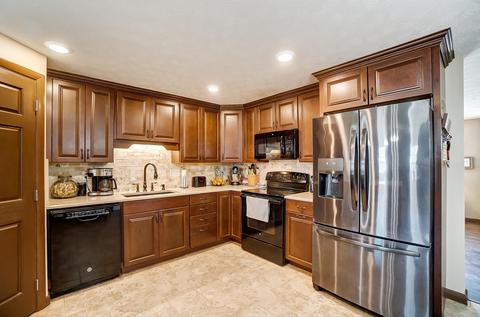 1330 Bonita Ave, Springfield, OH 45503 photo 13