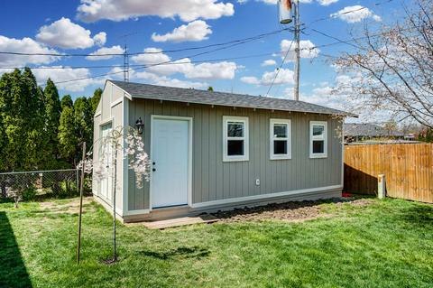 1330 Bonita Ave, Springfield, OH 45503 photo 42