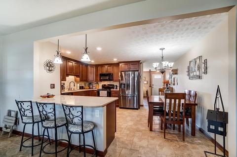 1330 Bonita Ave, Springfield, OH 45503 photo 9