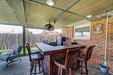 1330 Bonita Ave, Springfield, OH 45503 photo 39