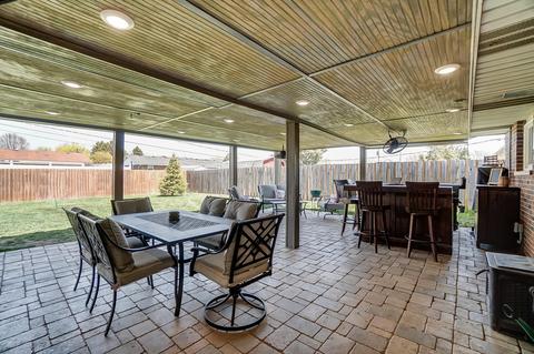 1330 Bonita Ave, Springfield, OH 45503 photo 32