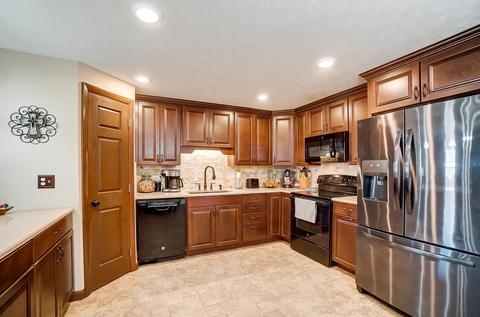 1330 Bonita Ave, Springfield, OH 45503 photo 11