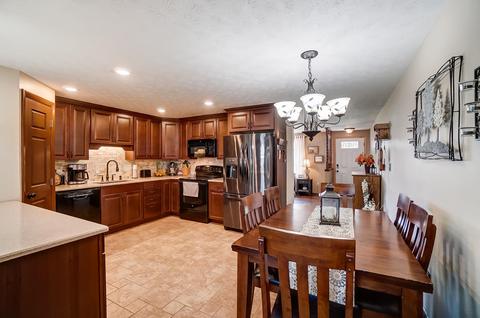 1330 Bonita Ave, Springfield, OH 45503 photo 10