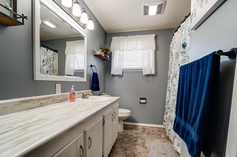 1330 Bonita Ave, Springfield, OH 45503 photo 29