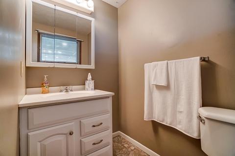 1330 Bonita Ave, Springfield, OH 45503 photo 26