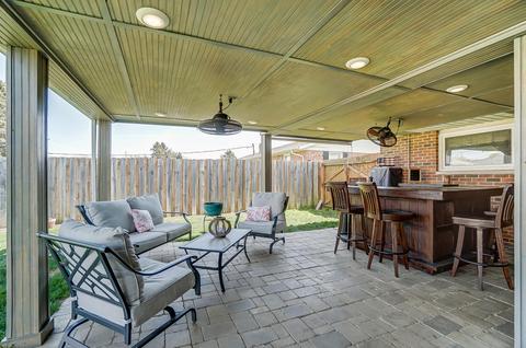 1330 Bonita Ave, Springfield, OH 45503 photo 35